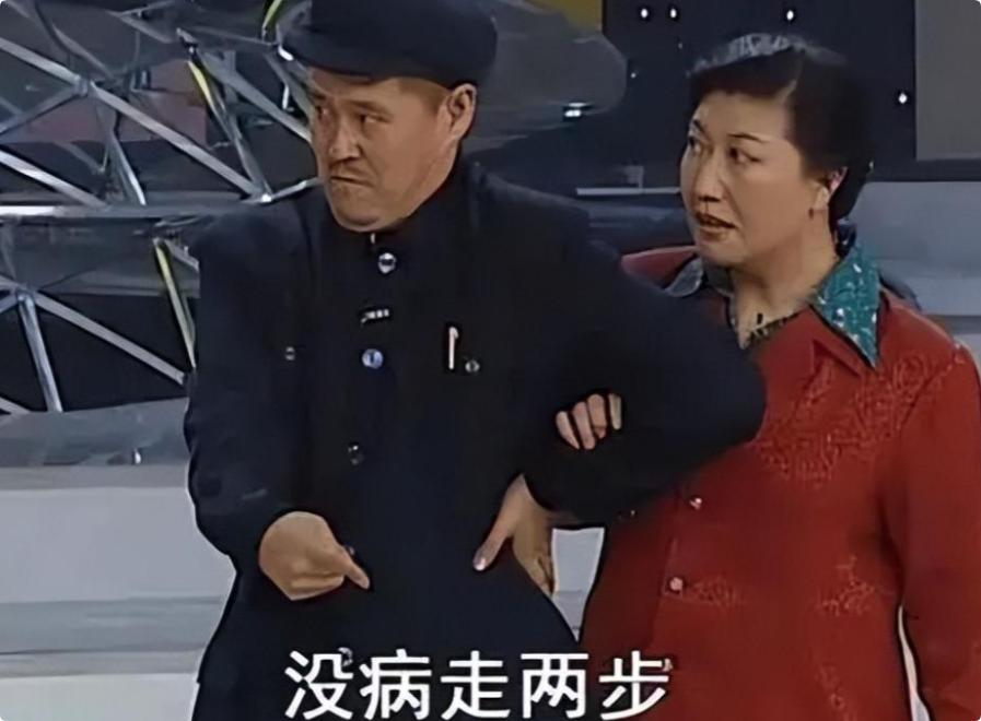 稳了!春晚第二次联排大咖云集,喜剧人到场了,还有额外惊喜!