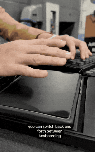 400_634竖版 竖屏gif 动态图 动图