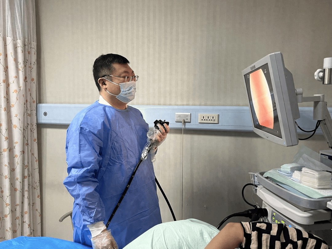 肠息肉的形成原因,预防方法及危害分析,附详细生活习惯调整建议