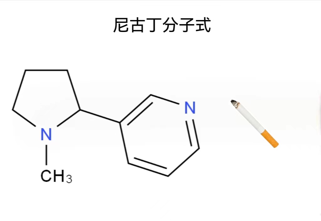 60岁后开始戒烟戒酒,与继续抽烟喝酒的患病几率一样吗?听医生说