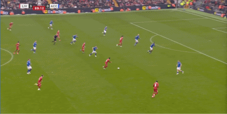 欧洲世预 赛赛程揭 赛事动态相关图片1