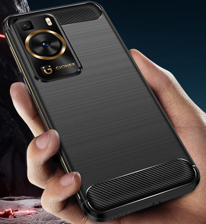 金立三防手机:ip68防水 1.5米防摔 5000mah,跌至709元