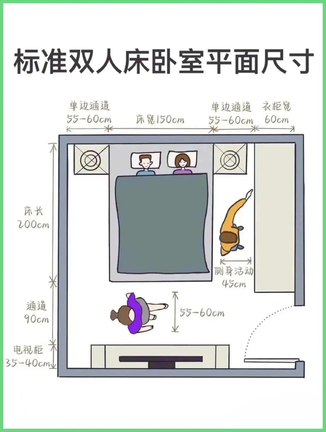 雍佑