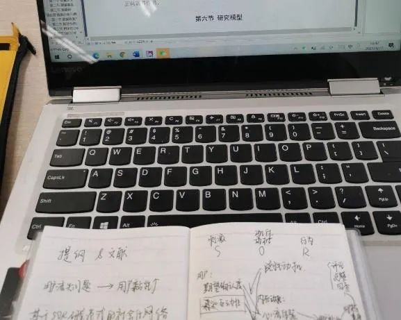 论文研究内容如何写?掌握这几点,轻松搞定!