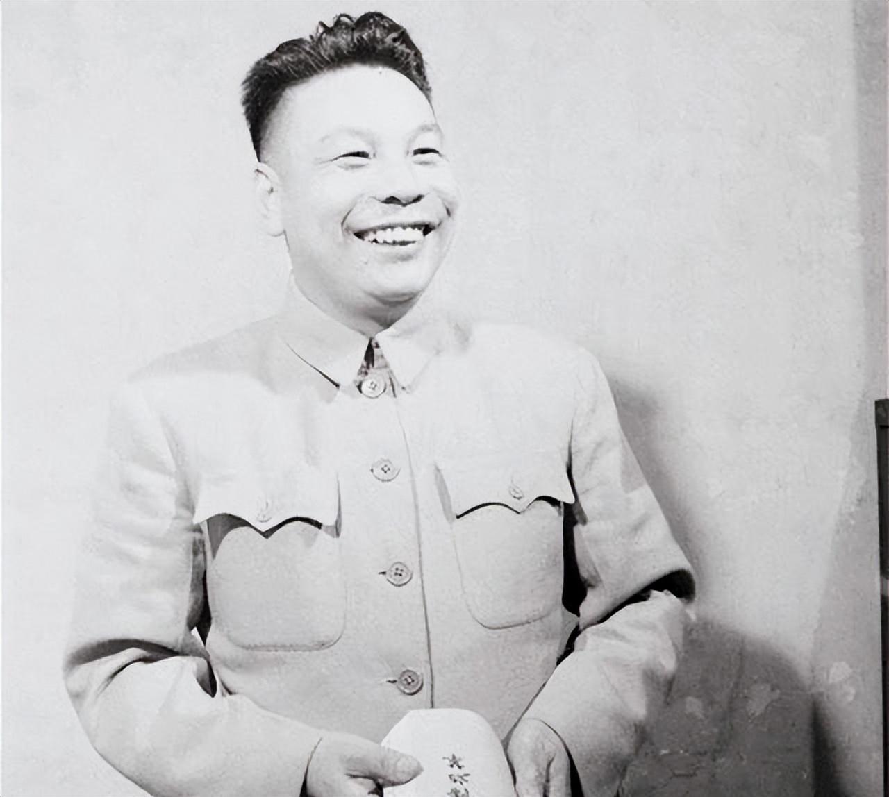 李登辉祖籍和简介