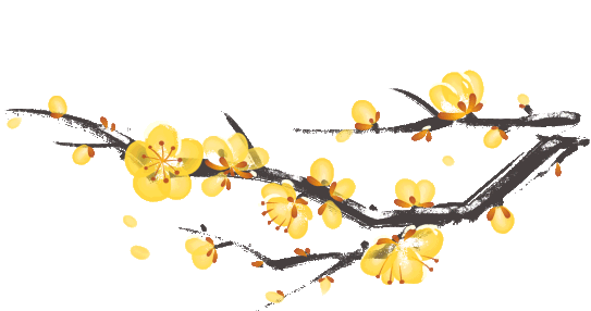 543_286gif 动态图 动图