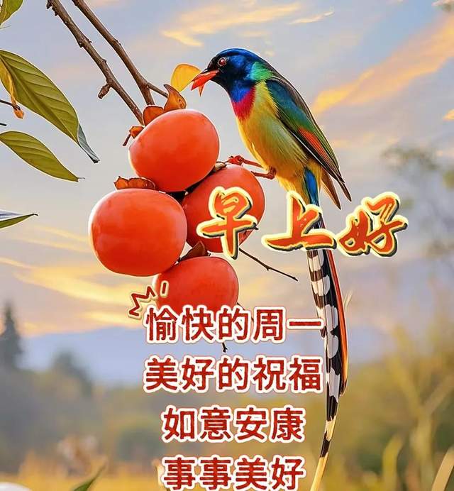 1月14日祝福图片图片