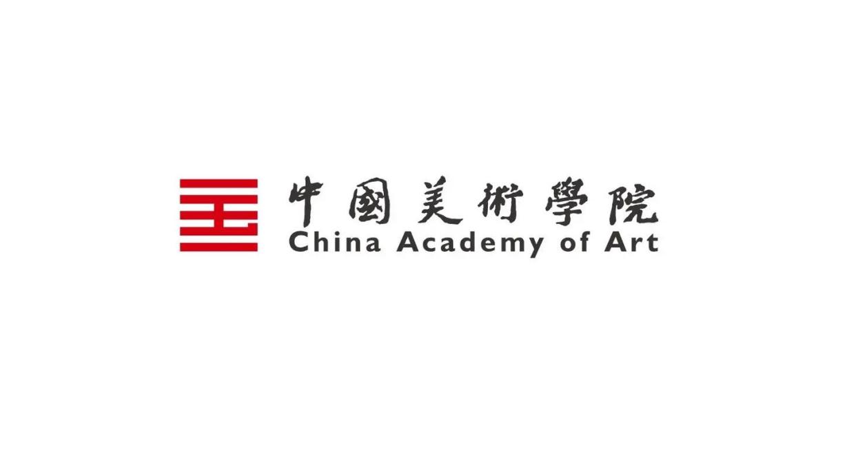 央美厉害还是国美厉害