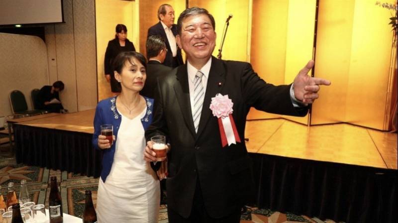 李茂老婆(李茂老婆交响乐团)