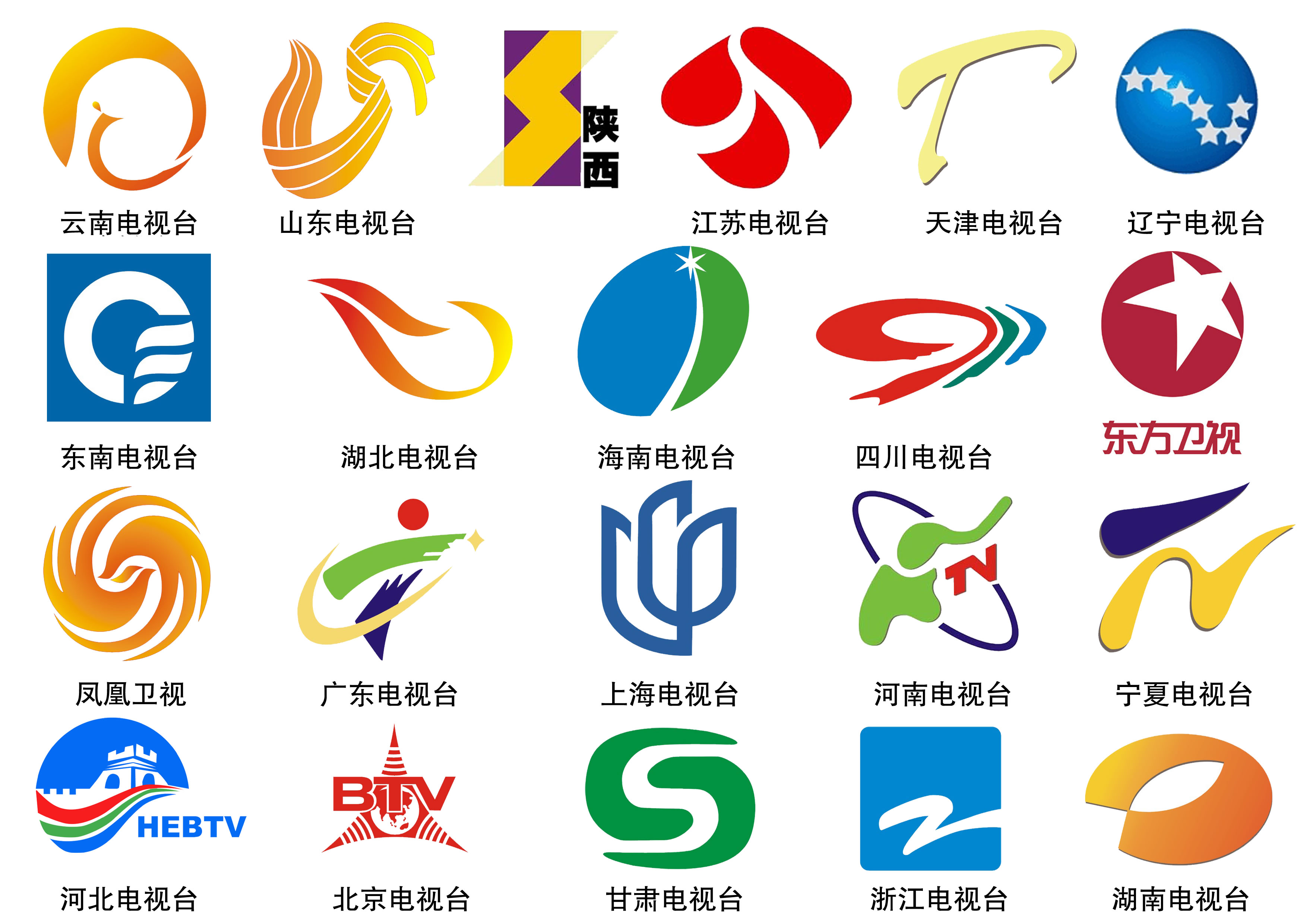 回顾:电视台有哪些收入来源?为何曾经不缺钱,如今却无奈撤出市场