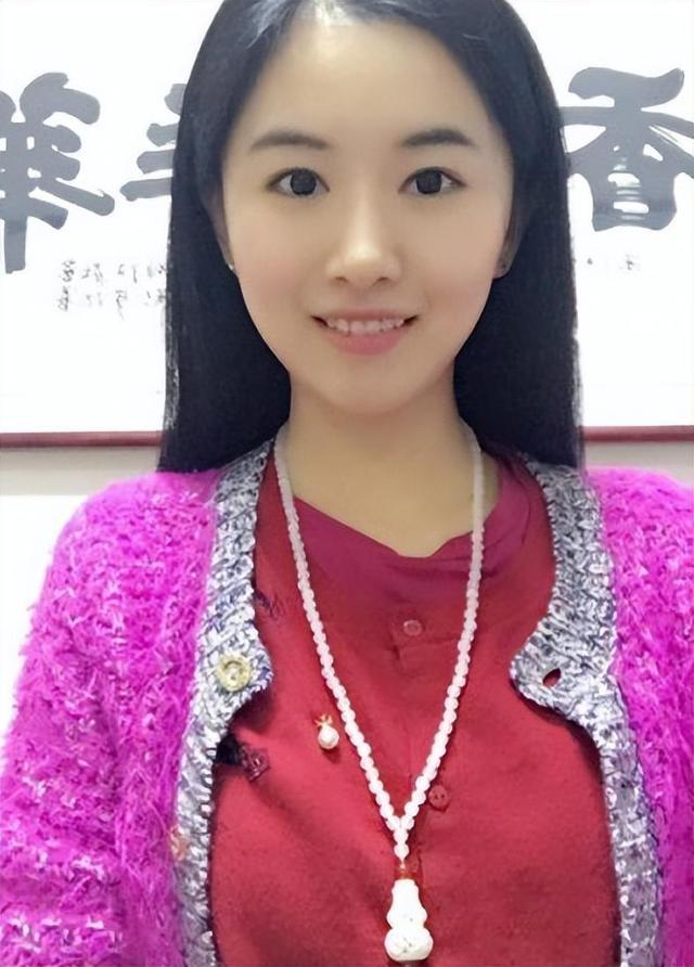 女硕士领证41天,向丈夫索赔千万,丈夫被逼自杀7年后她终于被捕