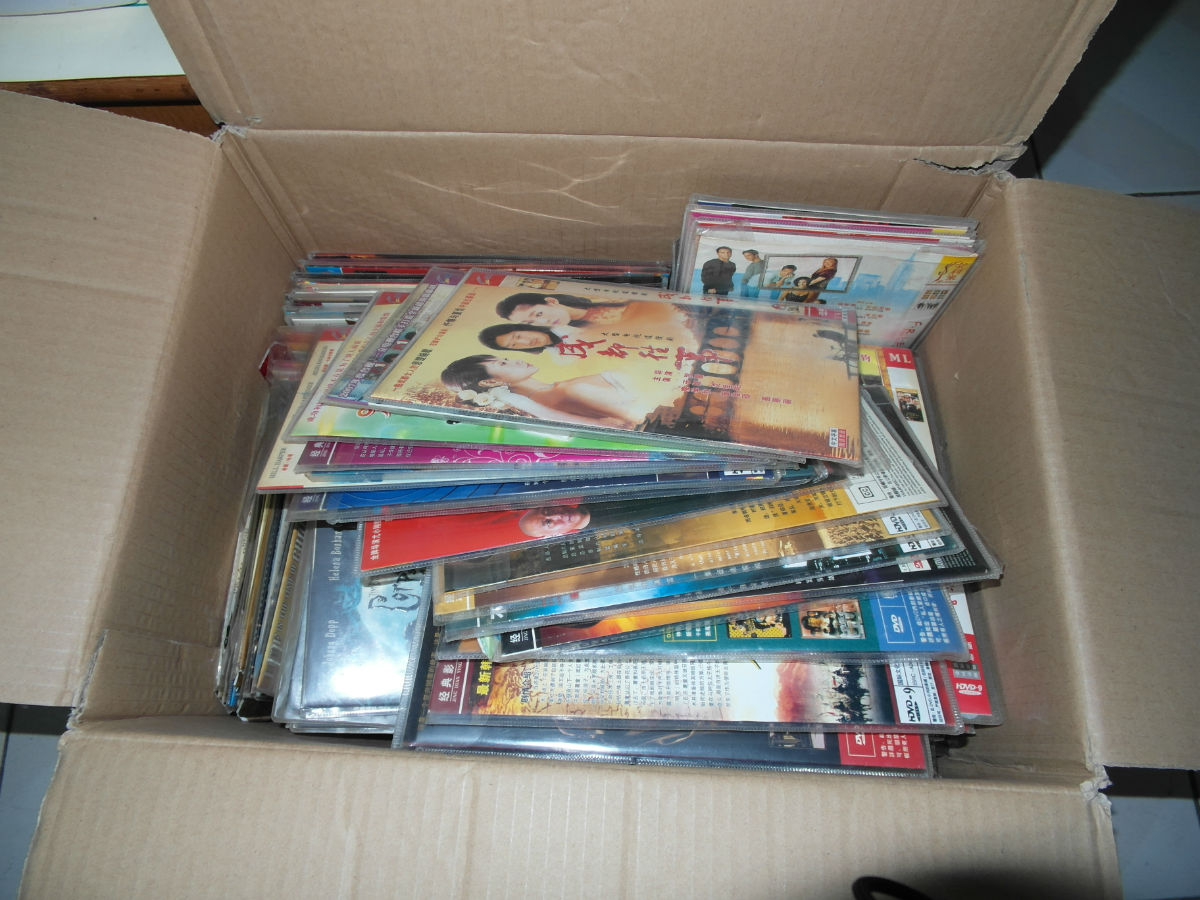 dvd-rom属于什么，dvdrom属于什么怎么打不开