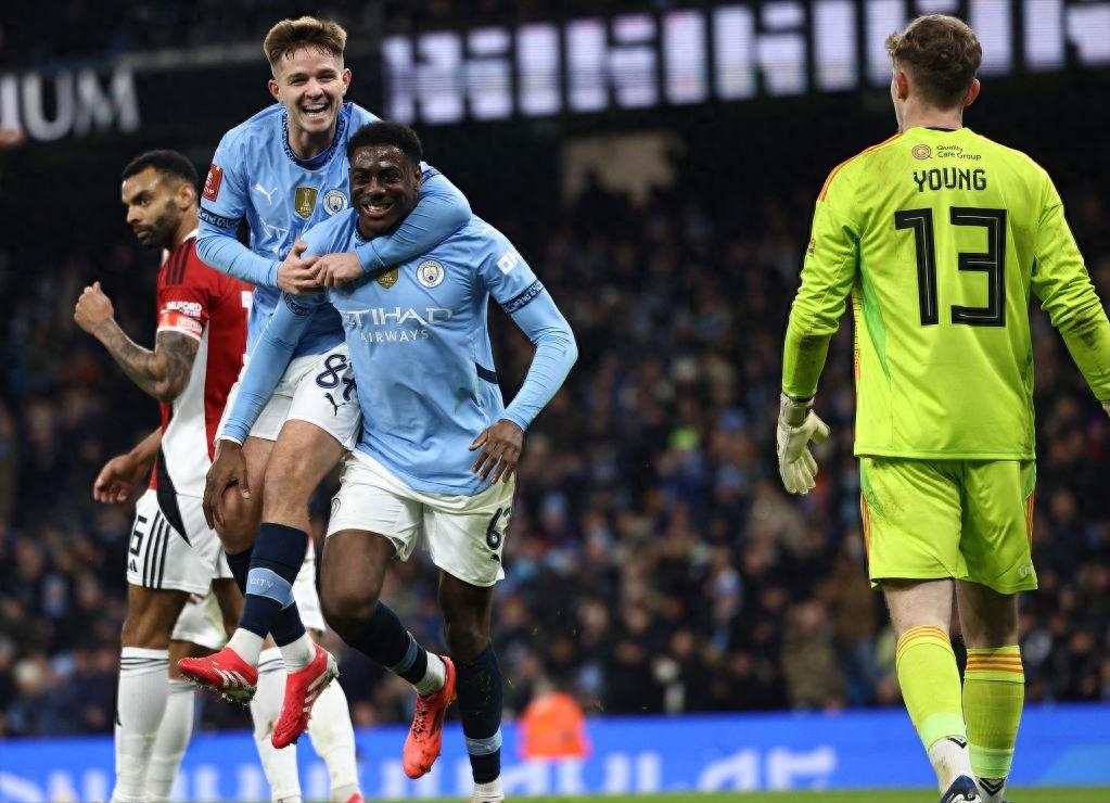 包含布伦特福德2024-2025赛季托尼教练战术的词条 包含布伦特福德2024-2025赛季托尼教练战术的词条