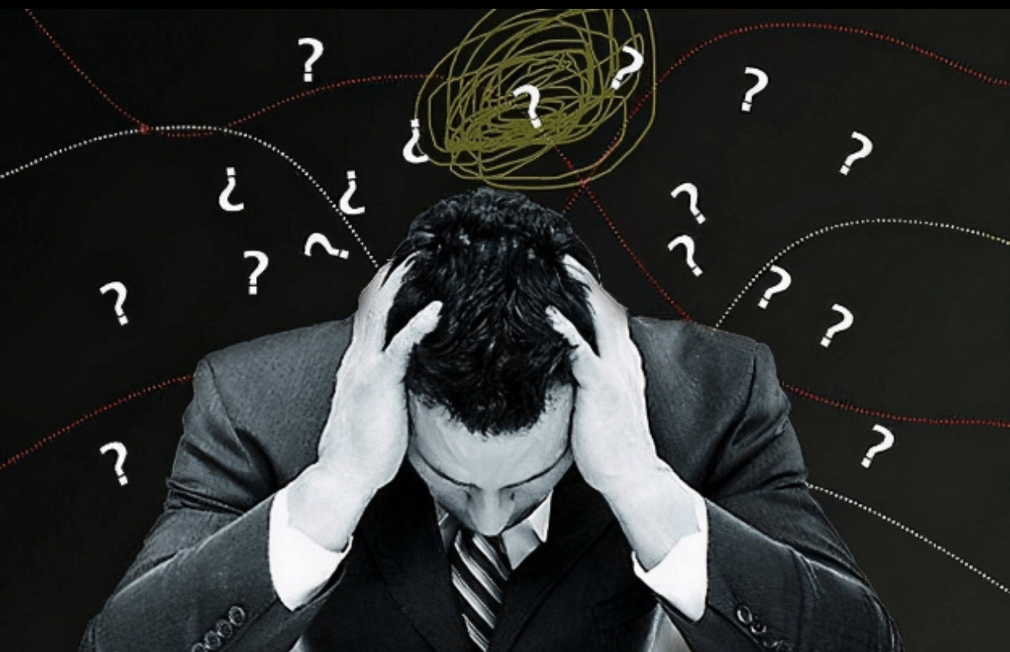 人不会无缘无故患哮喘?患哮喘的原因都有哪些?