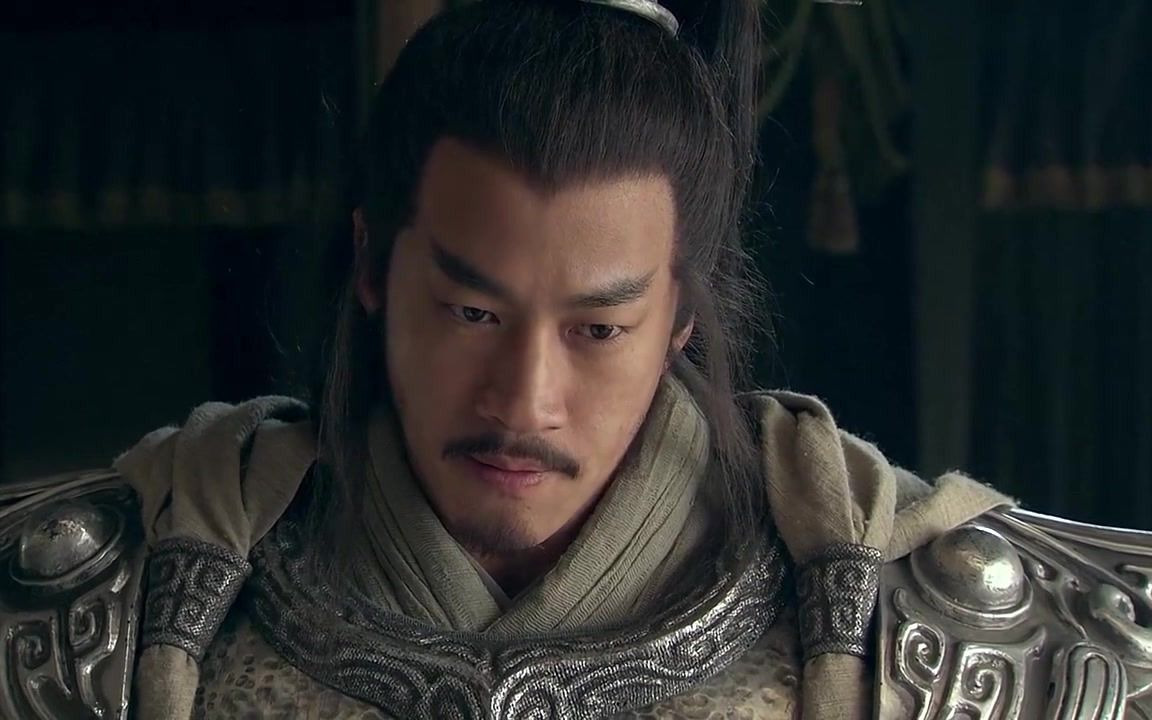 彭城之战,刘邦56万大军对战项羽三万人,项羽是如何做到以少胜多