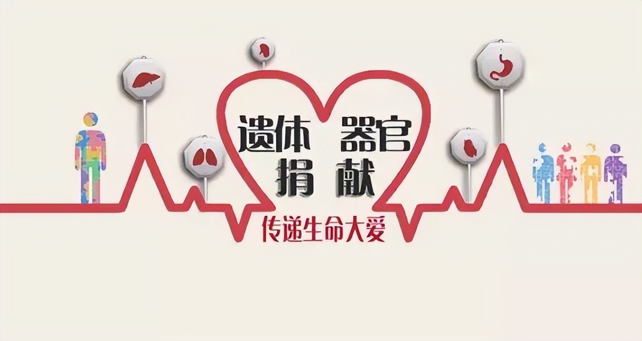 回顾:遗体器官捐献时,为何要对遗体打麻药?难道死了还能感到疼?