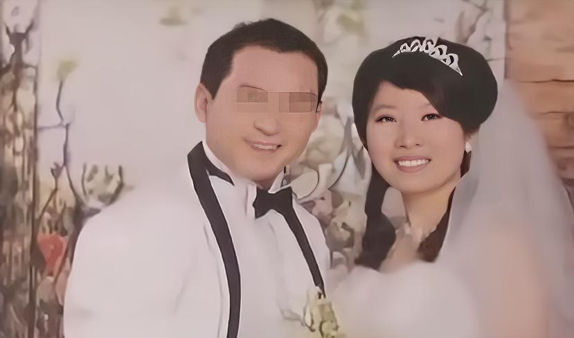 2只鸡爪2条命,2012年朱红霞砍死8岁继子,竟是另有隐情?