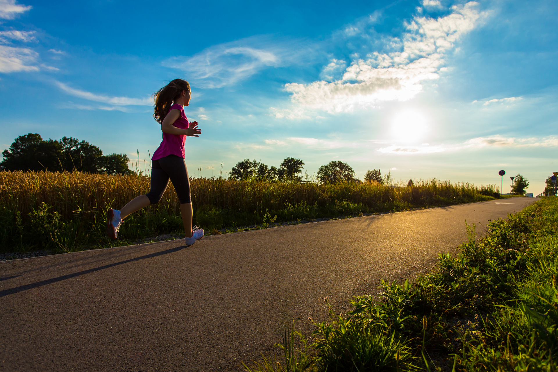 心梗怎样预防,医生:清晨起床等时间段,最好别空腹进食
