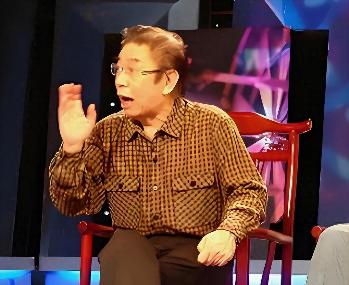 一路走好,5天内5位名人相继去世,一位癌症去世,最小仅37岁