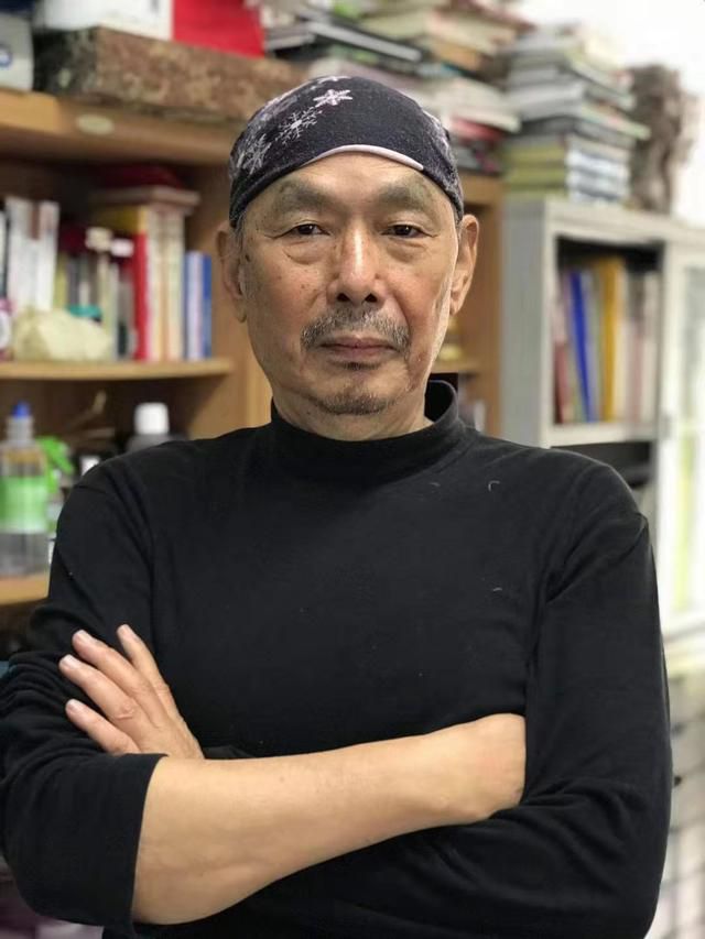 创党元老喊出"火烧"检调部门,赖清德慌神,下令"法务部门"要"查办逮人"