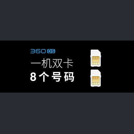 美国虚拟手机号申请怎么弄的 美国虚拟手机号申请怎么弄的
