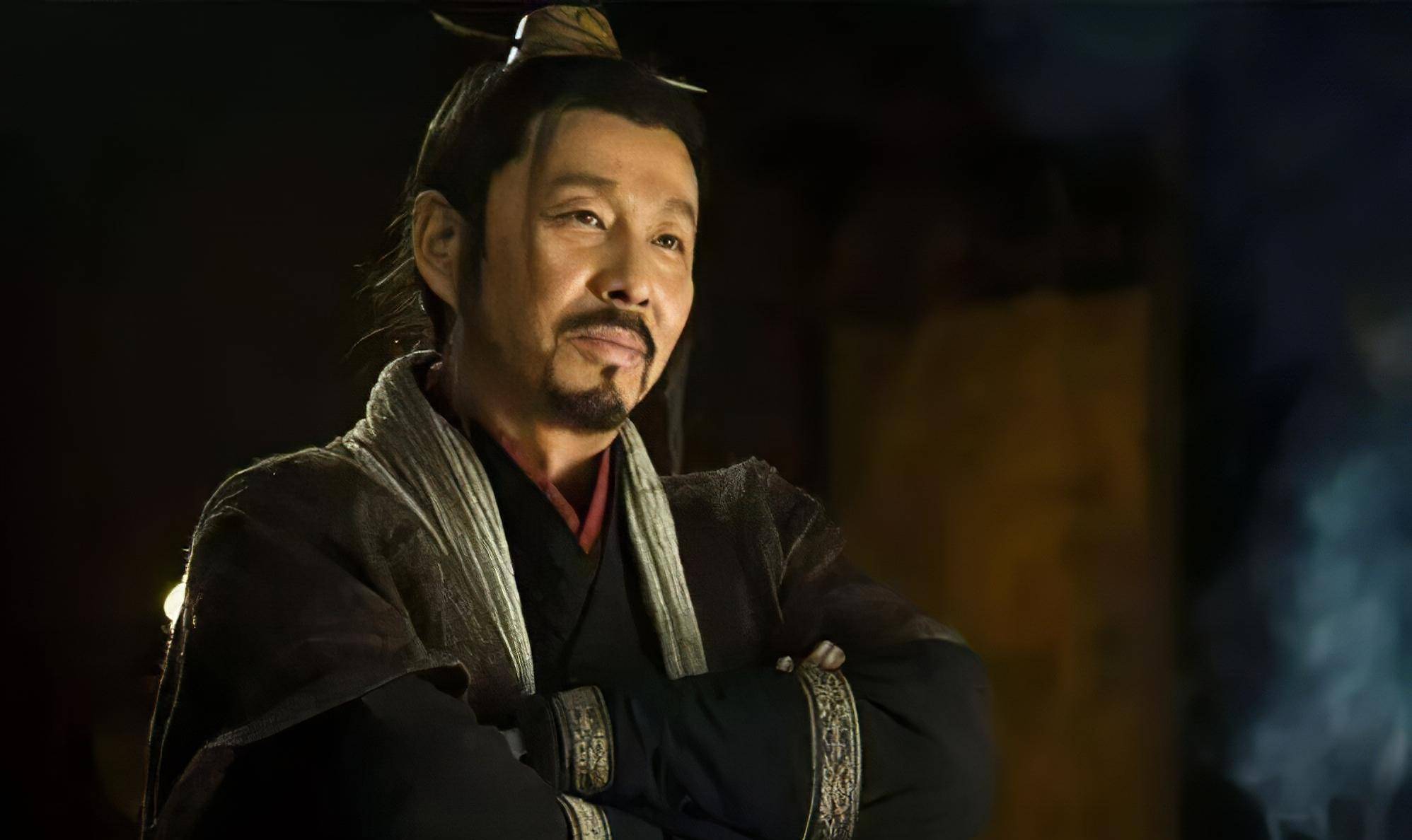 彭城之战,刘邦56万大军对战项羽三万人,项羽是如何做到以少胜多