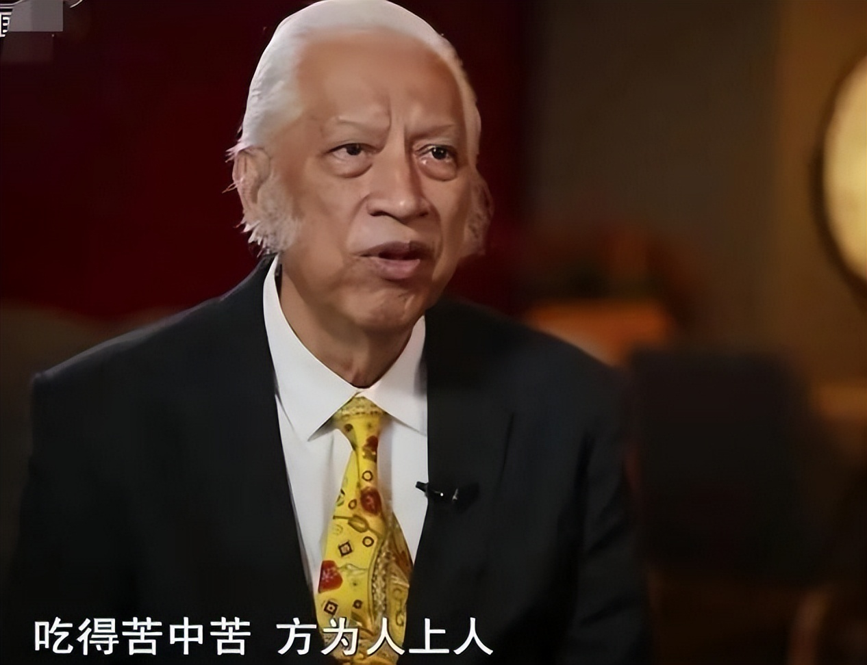 华人头条创始人是哪里人(华人头条创始人是哪里人啊)