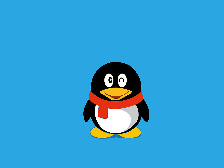 腾讯:是会员太贵么?为什么大家不在乎qq等级了