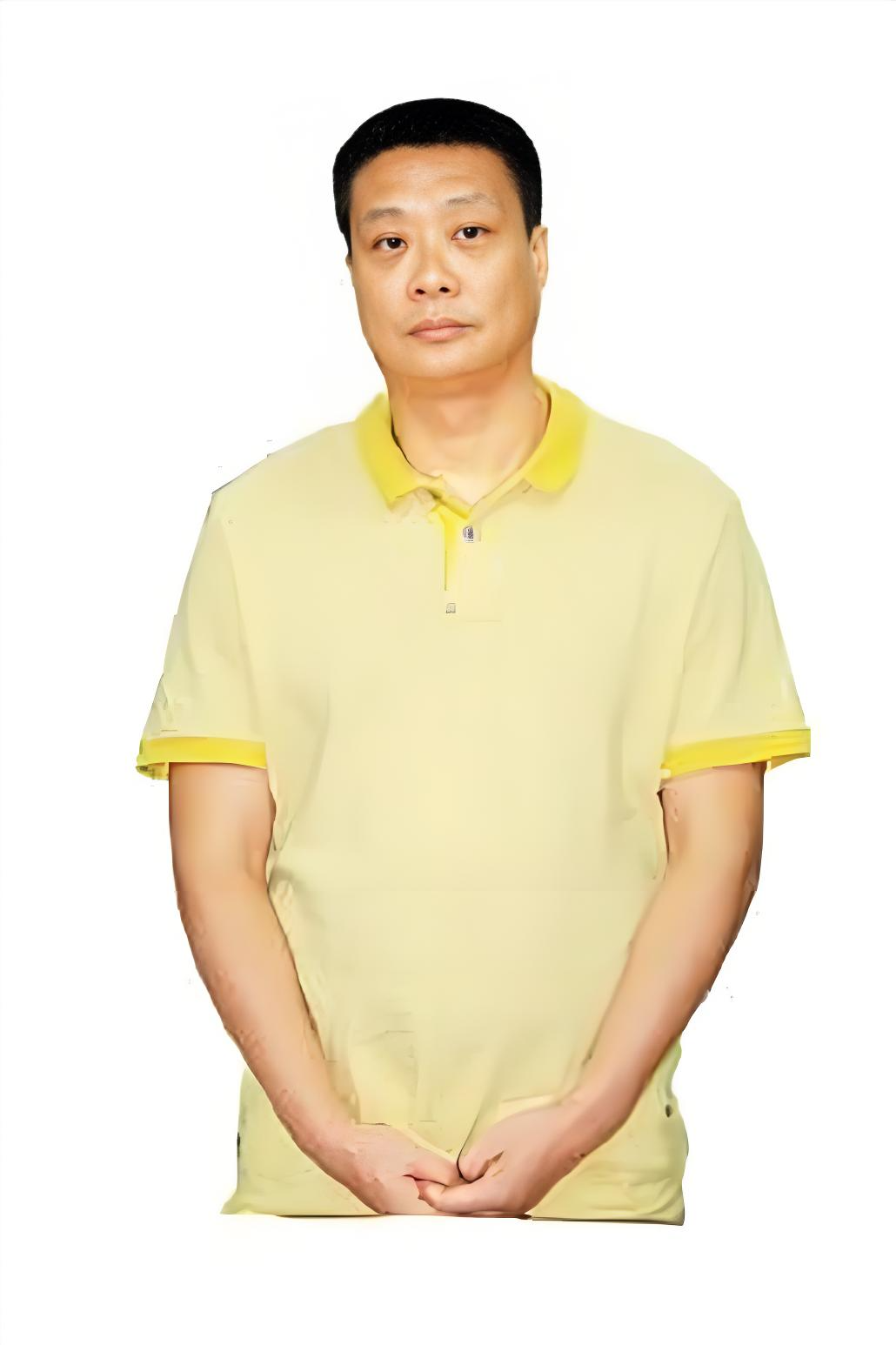 一则震惊业内的消息传出:著名影视投资人石雪因贪污被捕