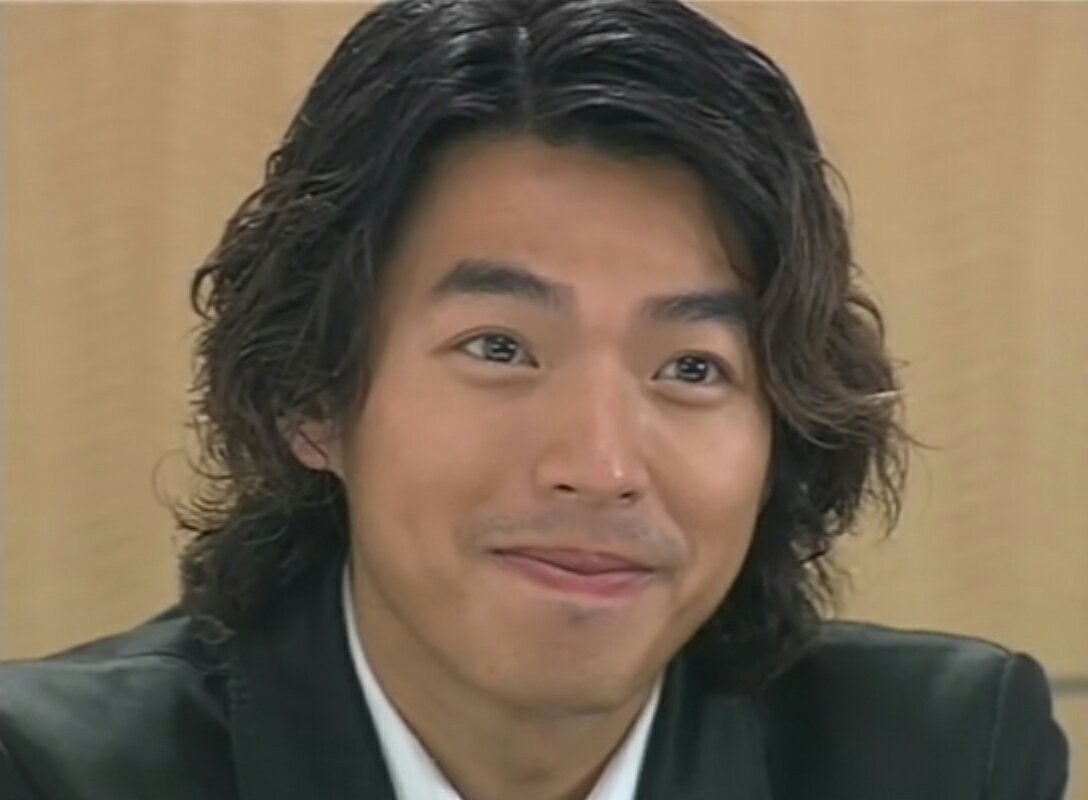 台湾演员李威谋杀案,内情曝光好友称性情大变,女友去世疑成主因