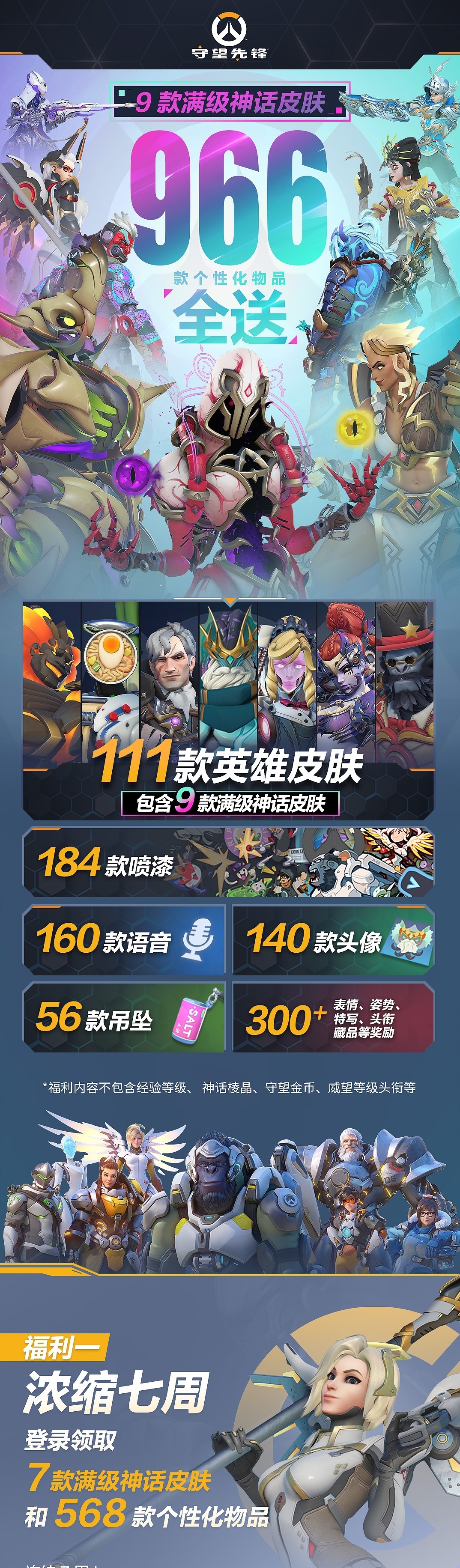 守望先锋流畅设置(守望先锋帧数低怎么设置)