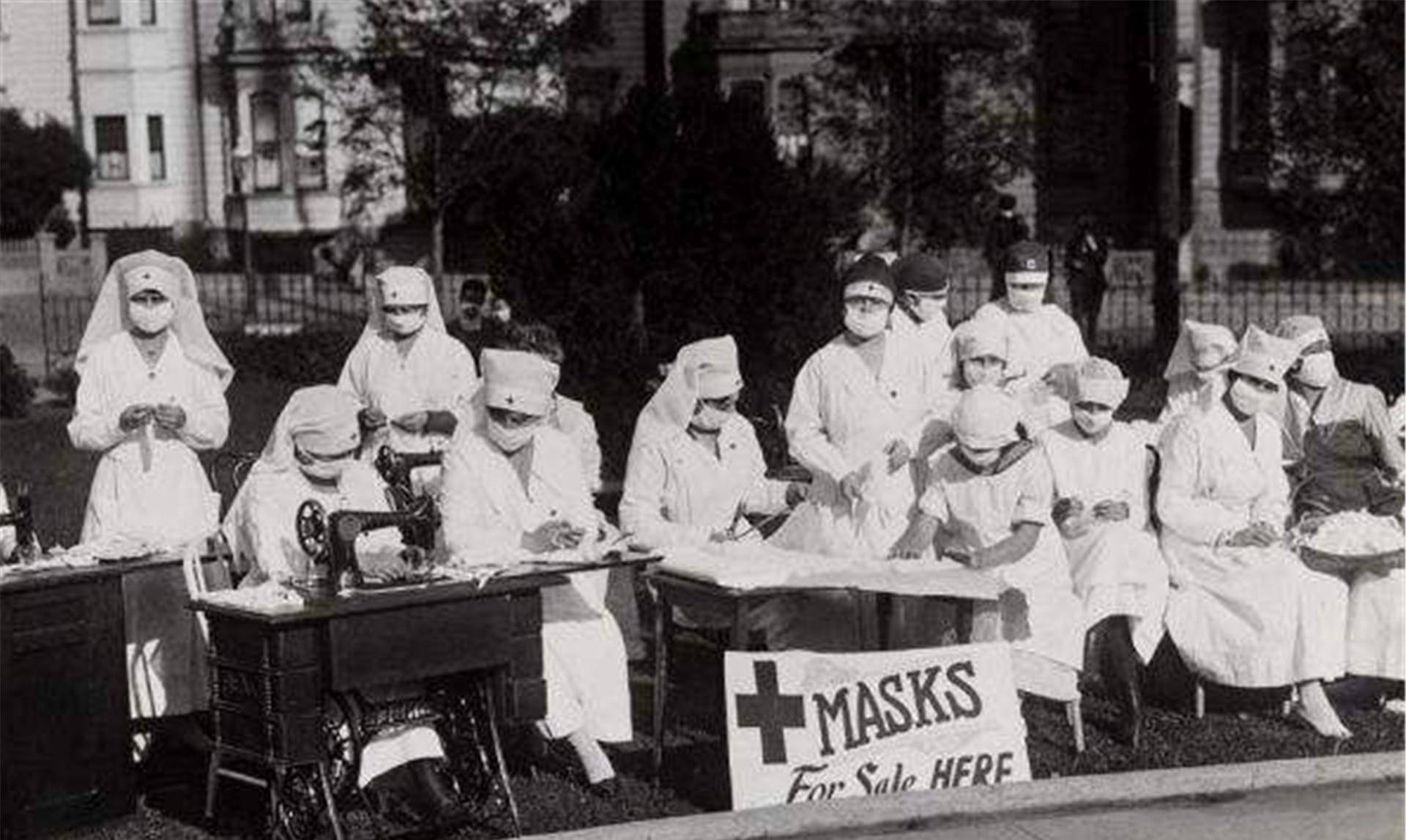 春运来袭,流感高峰警报!如何避免在旅行途中被"侵袭"?