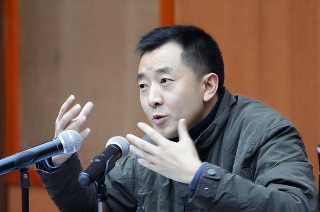 乐山市商业银行行长(乐山市商业银行行长张霞简介)