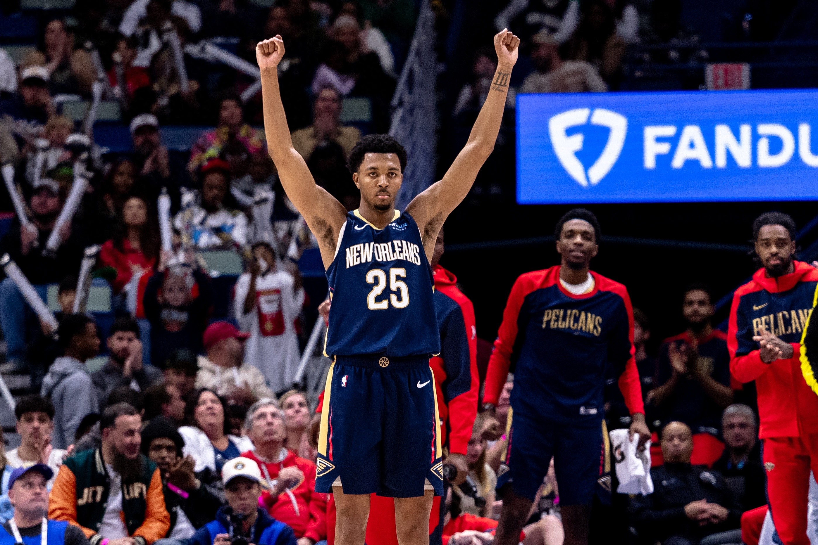 【NBA直播】独行侠 VS 鹈鹕 11月22日NBA小组杯前瞻