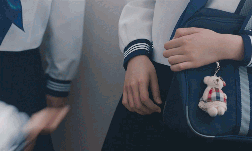 500_301gif 动态图 动图