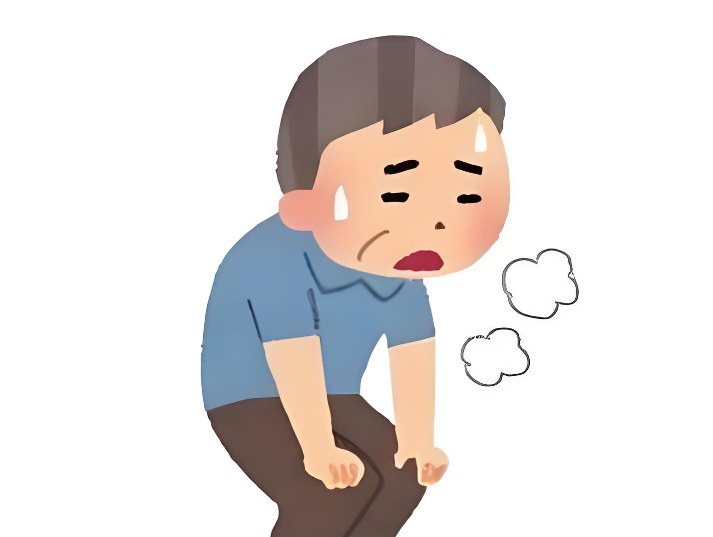 气血亏虚身体乏力,送你一味药,补足气血活力满满!