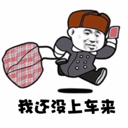 上市刚满月,这款车就凭颜值,性能和配置的全能表现,直接"封神",订单