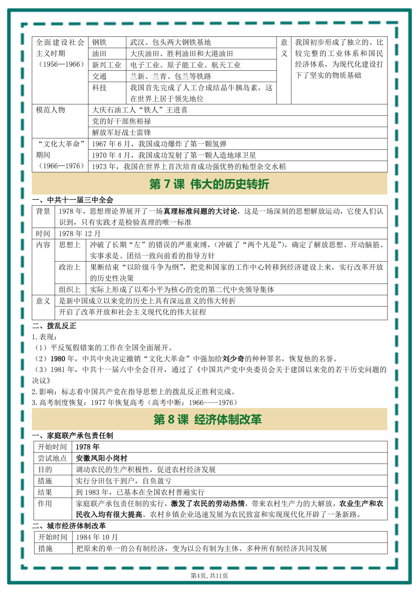 
网上查询历史八下  第1张
