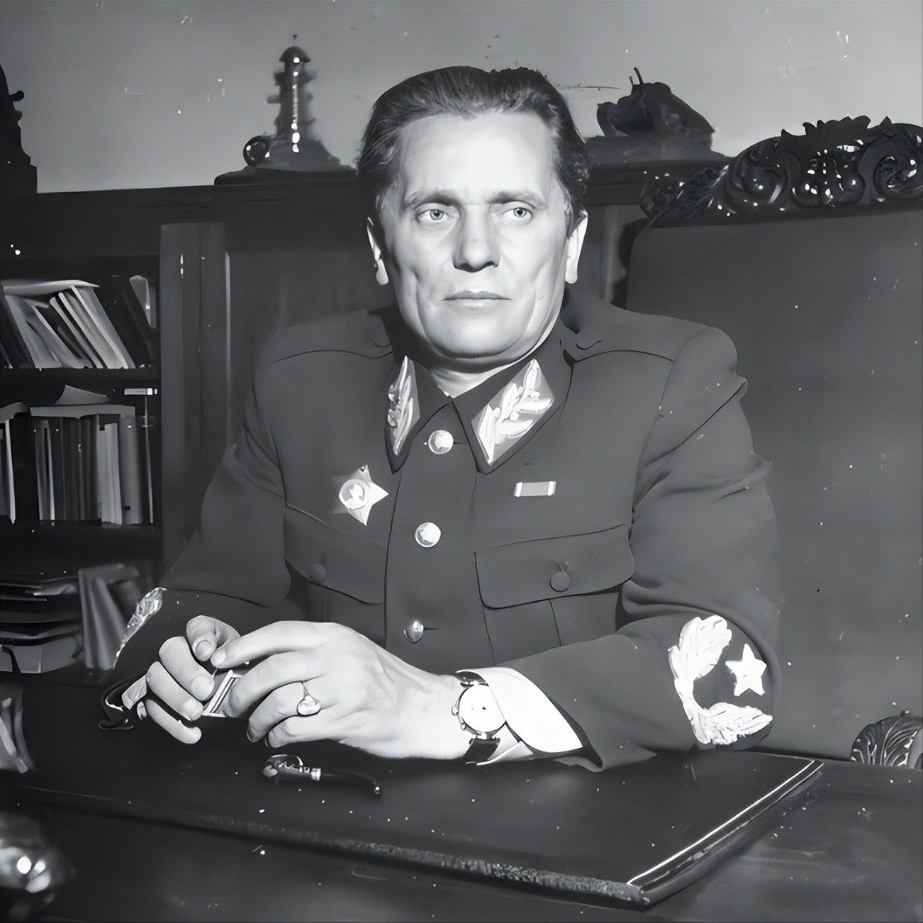 1992年南斯拉夫解体,分裂成为6个国家,到如今哪个发展的最好?