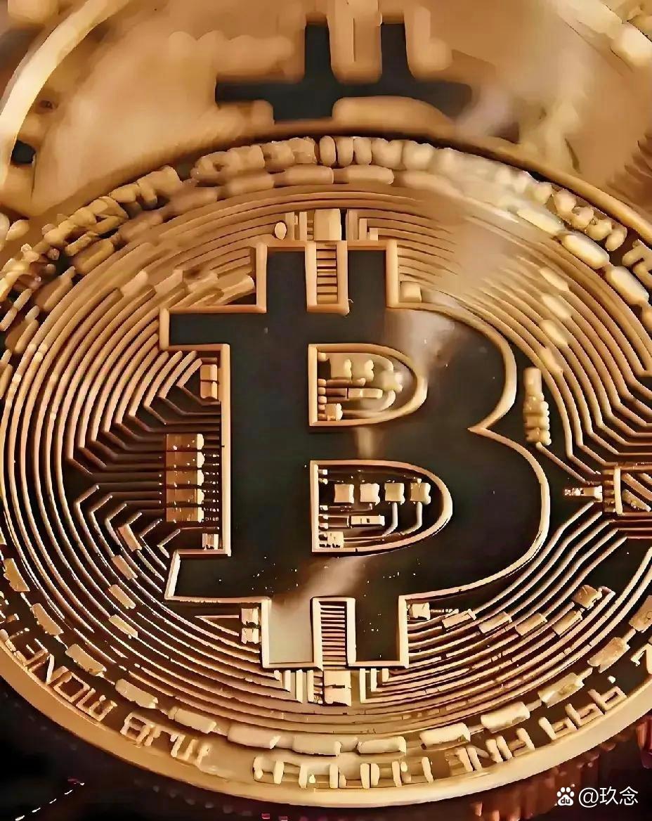 郴州嘉禾比特币(郴州嘉禾事件)