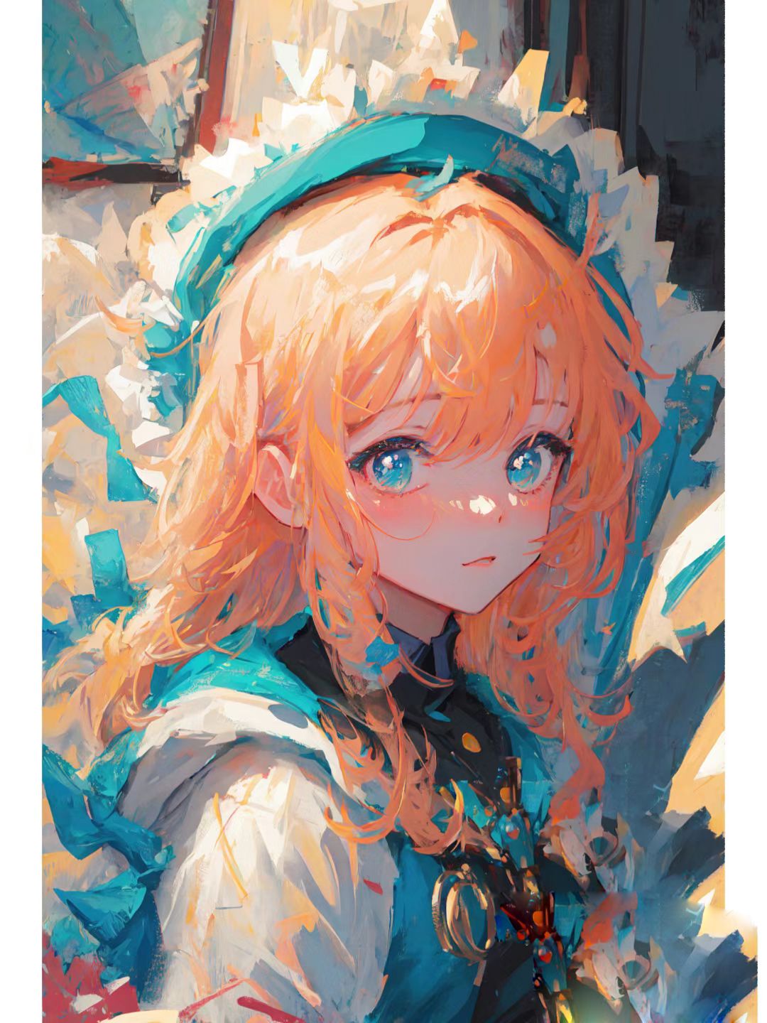 艺术设计与制作主要学什么?