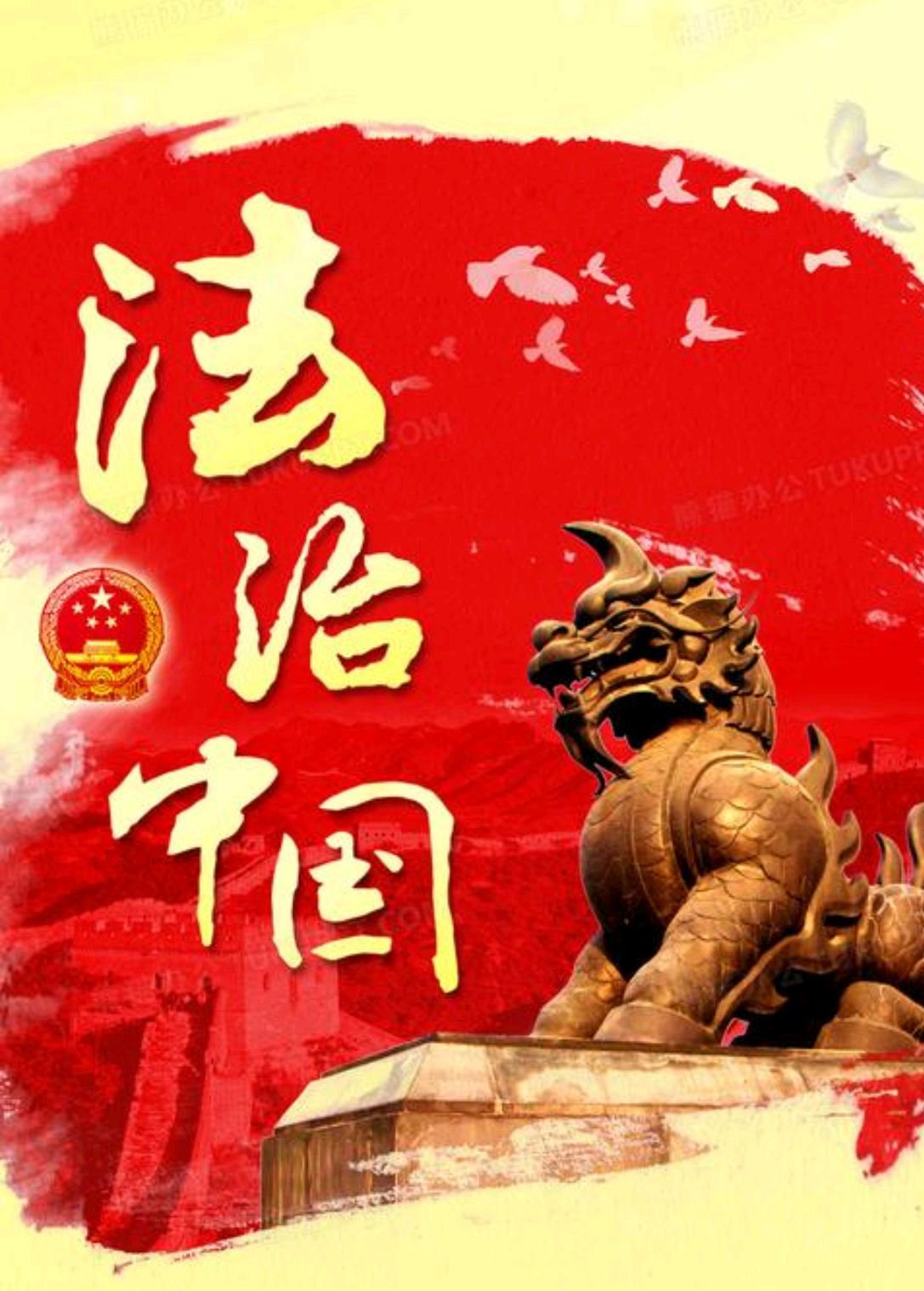 黑色五分钟!错误自己担,这是企业的进步,是支付宝的担当!