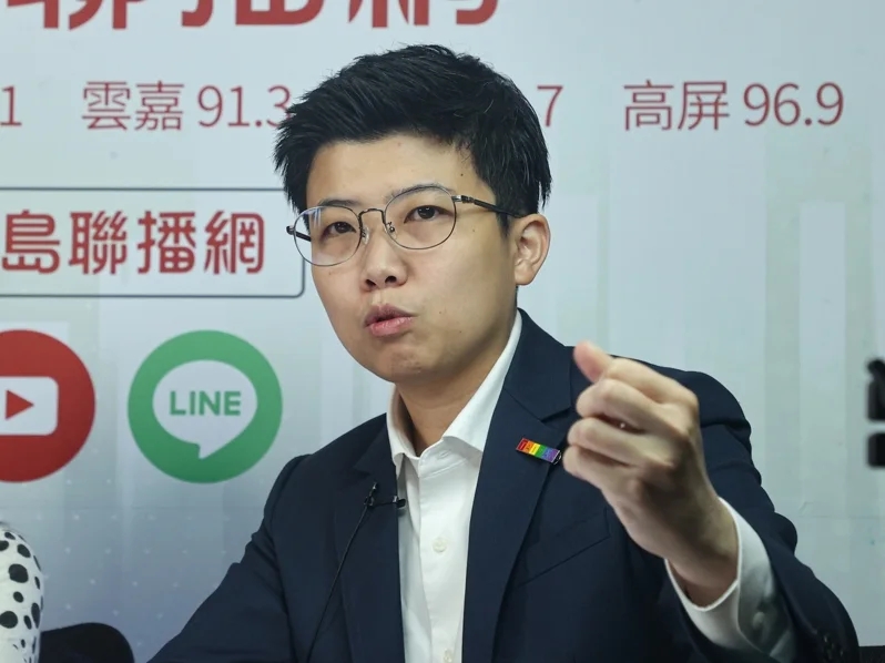 也是台湾时隔5年再次有死囚被执行枪决,目 苗博雅