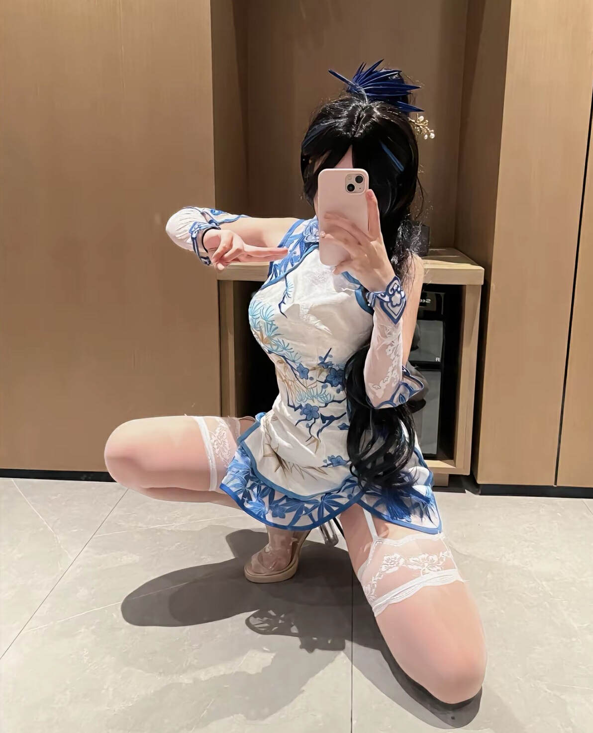 正是因为超高的二度,也让王者荣耀中的很多英雄有了很高的人气,尤其是