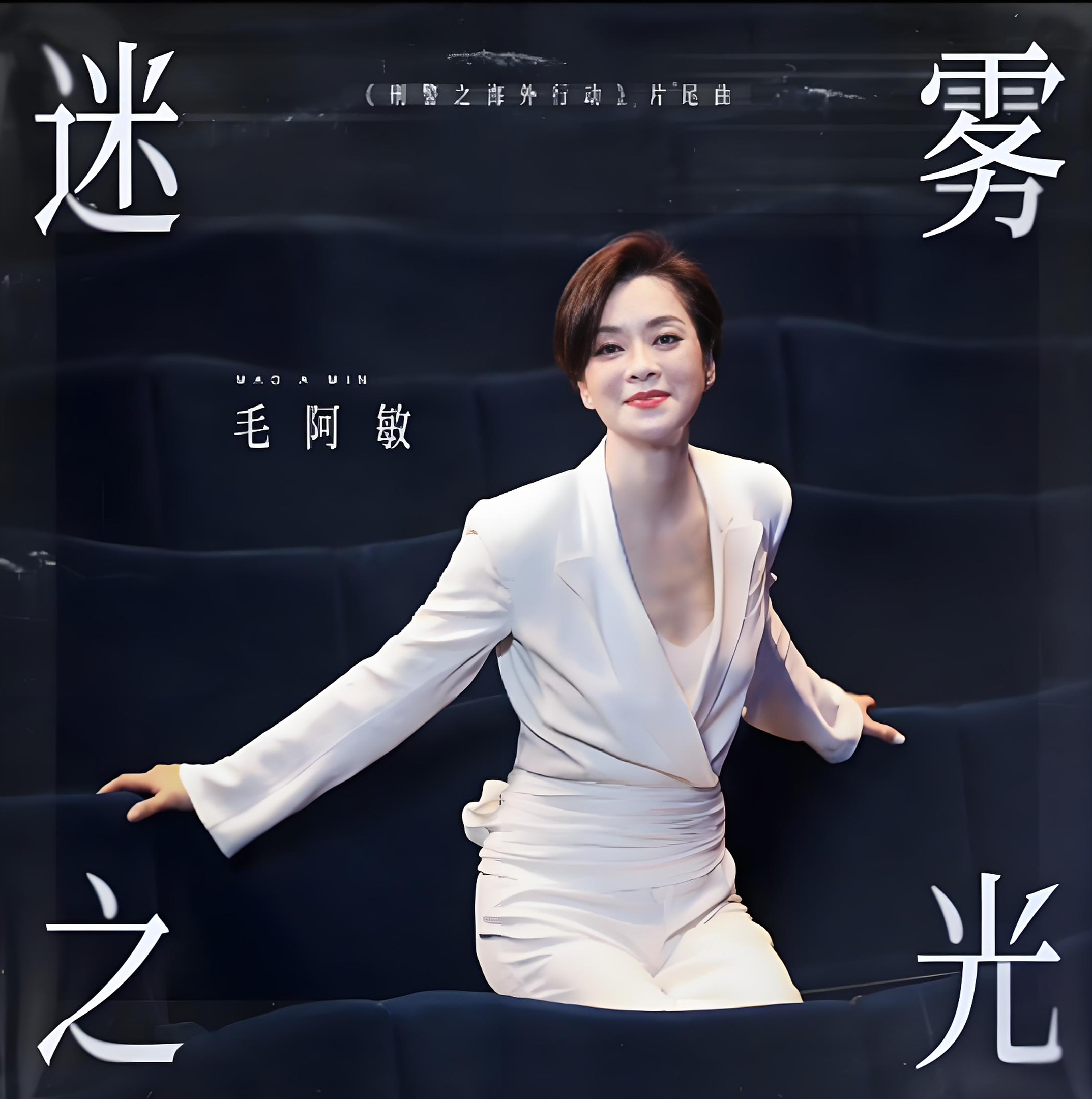 毛阿敏的歌曲(毛阿敏的歌曲十大经典)