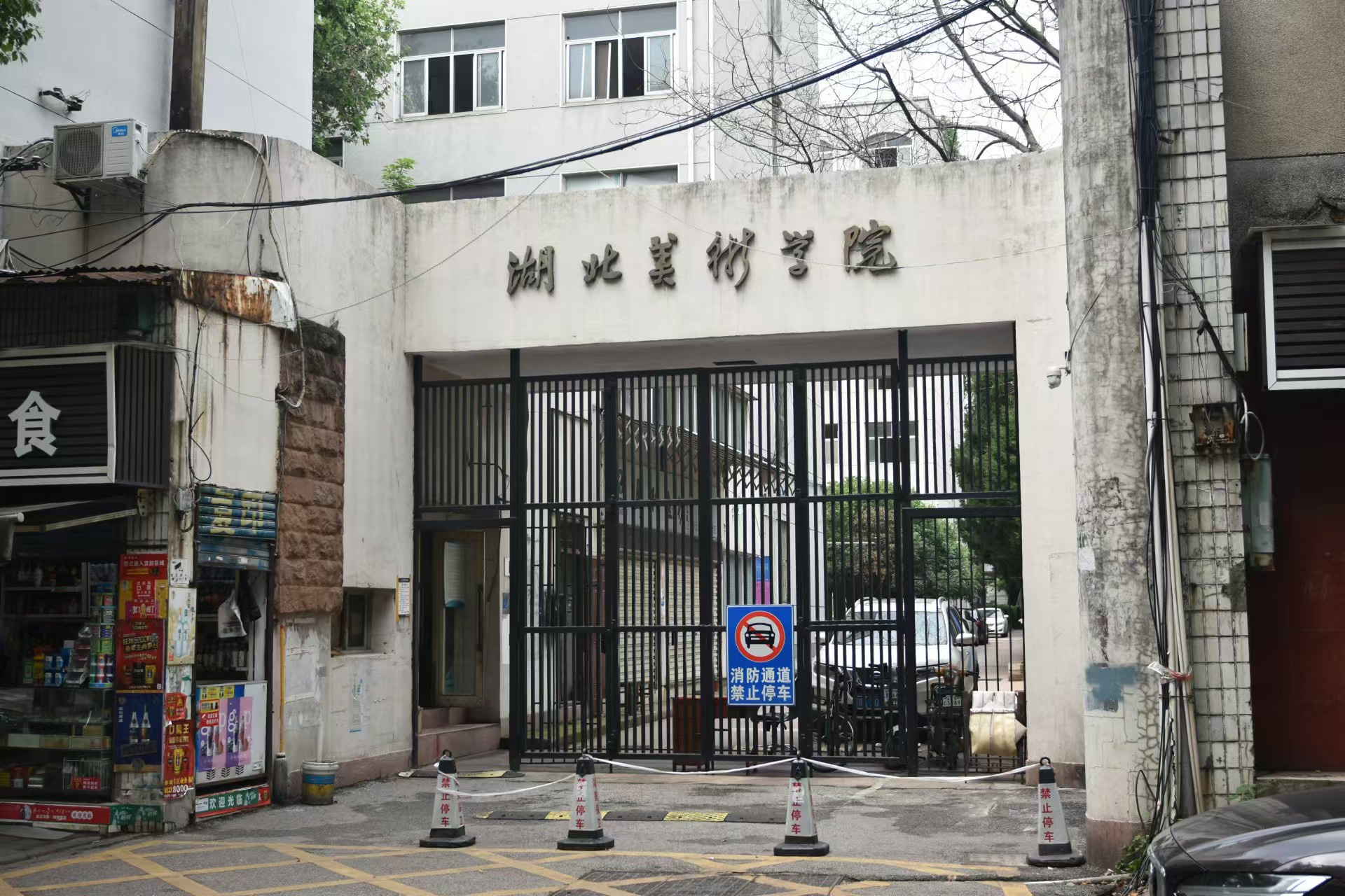 九大美术学院排名大变动:核心优势与未来发展全解析