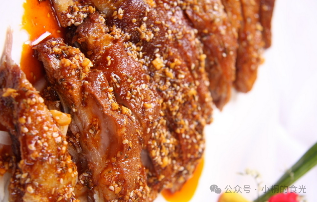 宁夏十大经典名菜_宁夏十大经典名菜有哪些（宁夏十大经典名菜,用手抓着吃）
