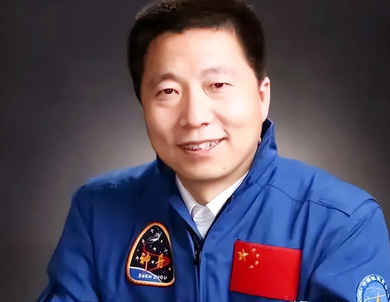 航天局新闻中心副主任(航天局新闻中心副主任级别)