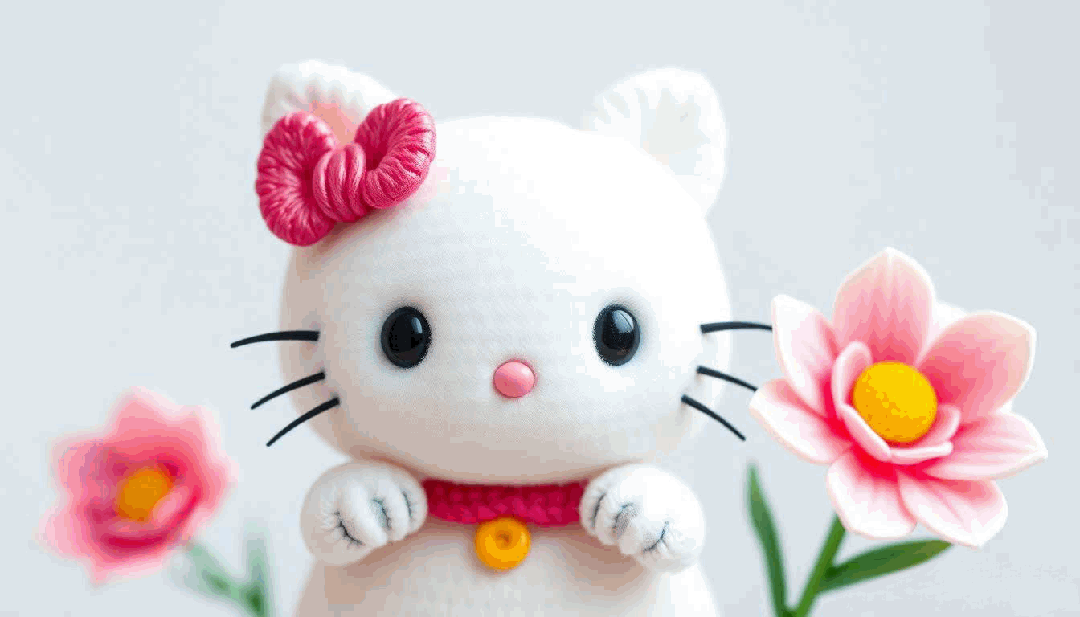 1080_617gif 动态图 动图