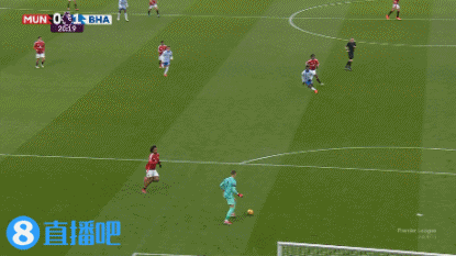 三笘薰独享英超日本球员射手榜榜首_英超-b费点射三笘薰传射  曼联主场1-3布莱顿_曼联主场1-3布莱顿